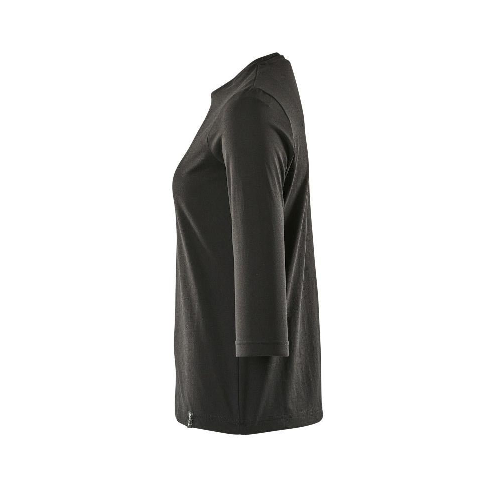 T-shirt met ¾ mouwen, dames, ProWash® T-shirt