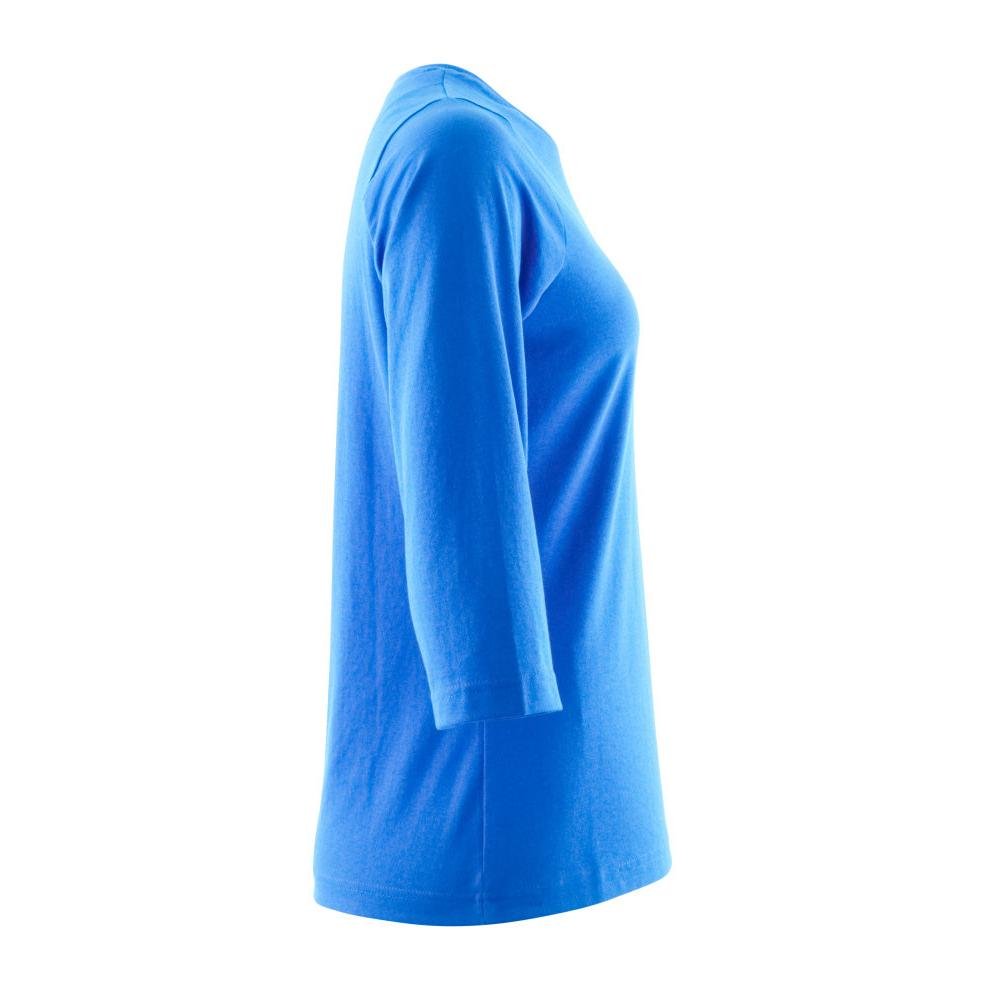 T-shirt met ¾ mouwen, dames, ProWash® T-shirt