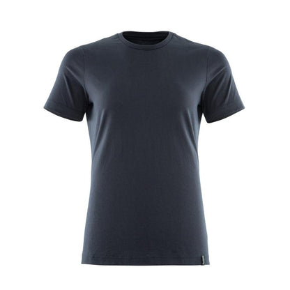 T-shirt, dames, ProWash® dames-t-shirt