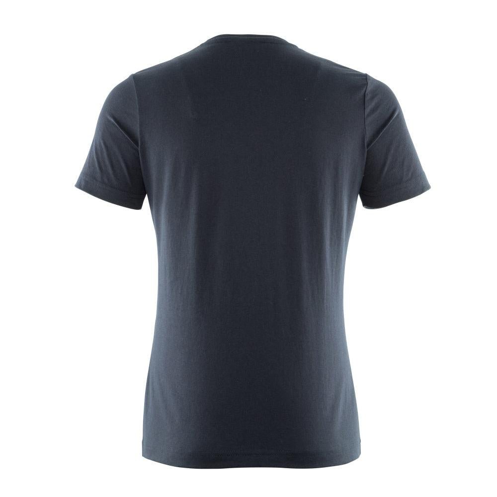 T-shirt, dames, ProWash® dames-t-shirt