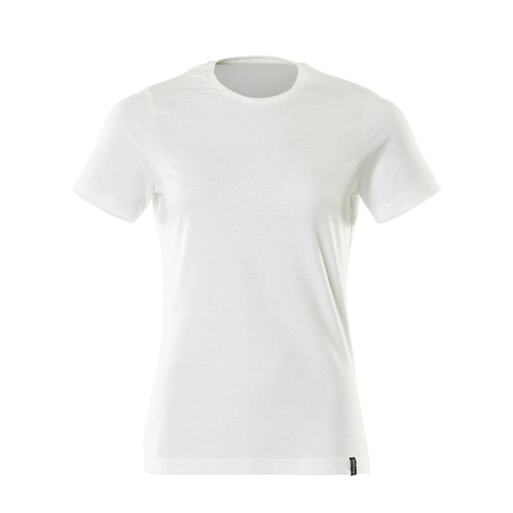 T-shirt, dames, ProWash® dames-t-shirt