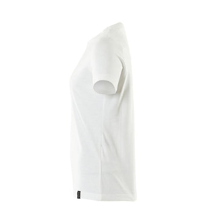T-shirt, dames, ProWash® dames-t-shirt