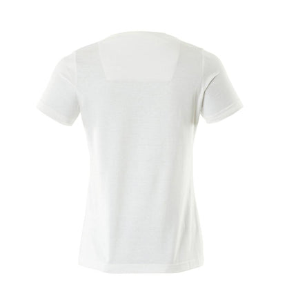 T-shirt, dames, ProWash® dames-t-shirt