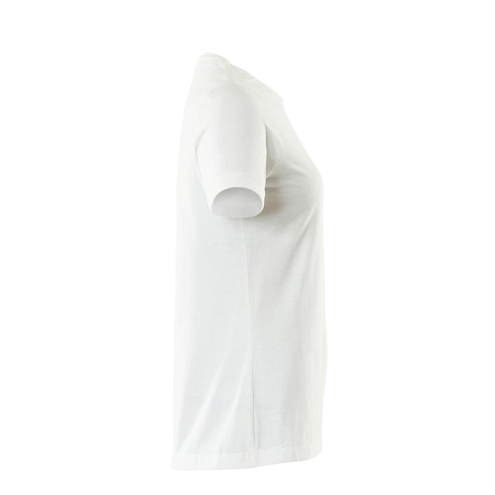 T-shirt, dames, ProWash® dames-t-shirt
