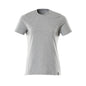 T-shirt, dames, ProWash® dames-t-shirt