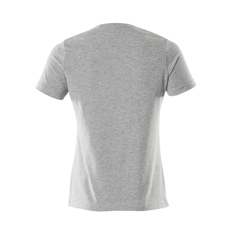 T-shirt, dames, ProWash® dames-t-shirt