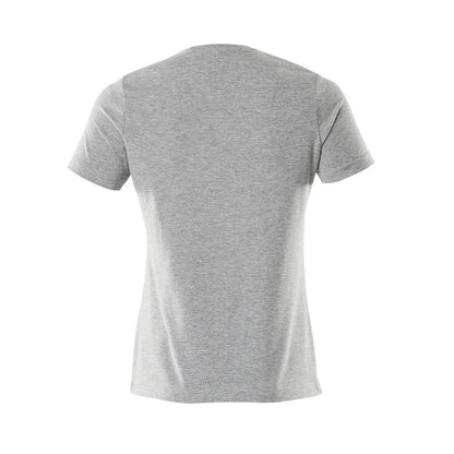 T-shirt, dames, ProWash® dames-t-shirt
