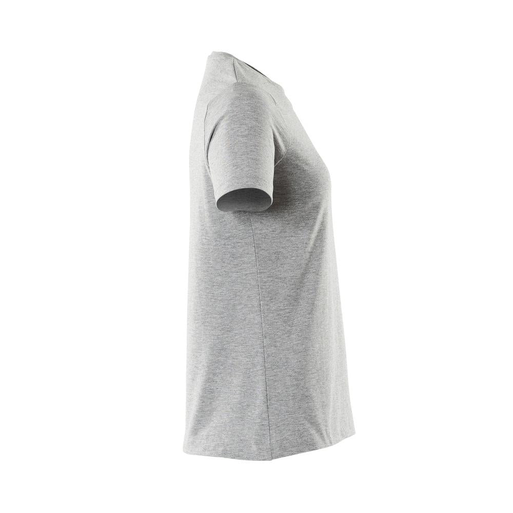 T-shirt, dames, ProWash® dames-t-shirt