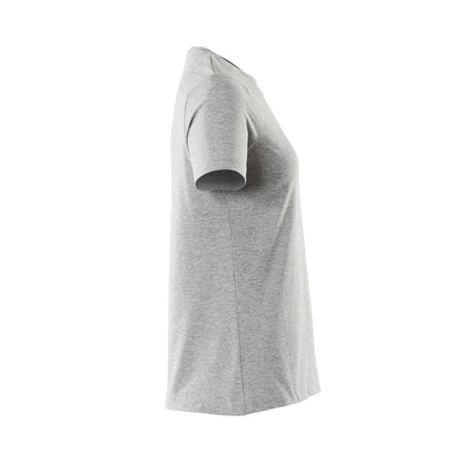 T-shirt, dames, ProWash® dames-t-shirt