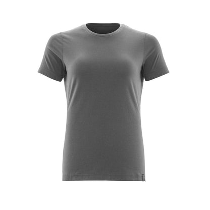 T-shirt, dames, ProWash® dames-t-shirt