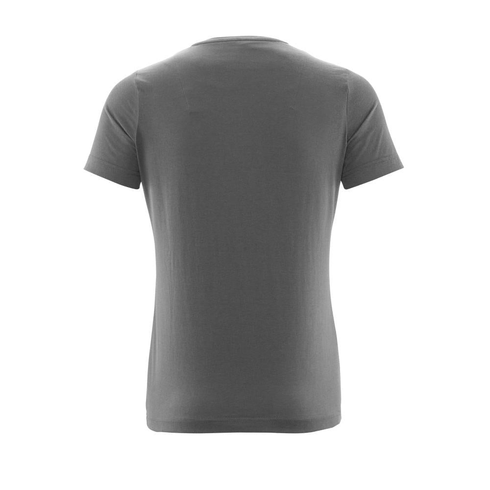 T-shirt, dames, ProWash® dames-t-shirt