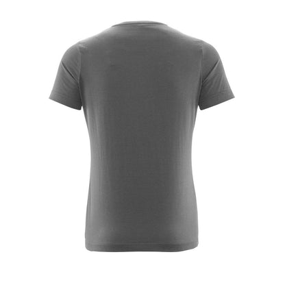 T-shirt, dames, ProWash® dames-t-shirt