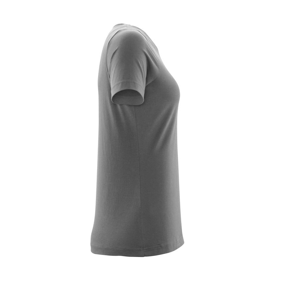 T-shirt, dames, ProWash® dames-t-shirt