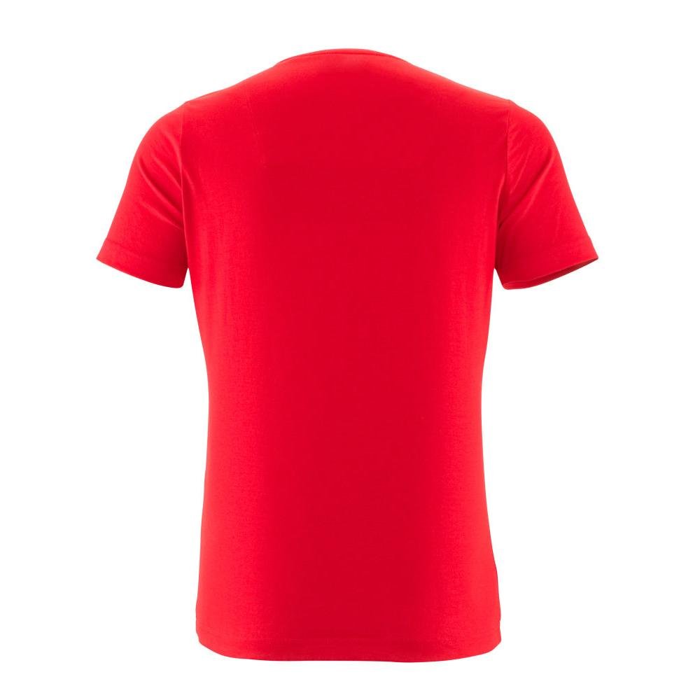 T-shirt, dames, ProWash® dames-t-shirt