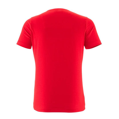 T-shirt, dames, ProWash® dames-t-shirt