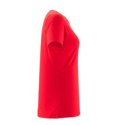 T-shirt, dames, ProWash® dames-t-shirt