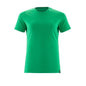 T-shirt, dames, ProWash® dames-t-shirt