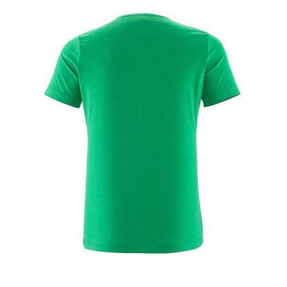T-shirt, dames, ProWash® dames-t-shirt