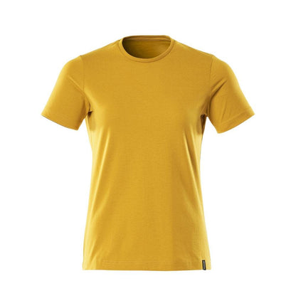 T-shirt, dames, ProWash® dames-t-shirt