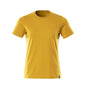 T-shirt, dames, ProWash® dames-t-shirt