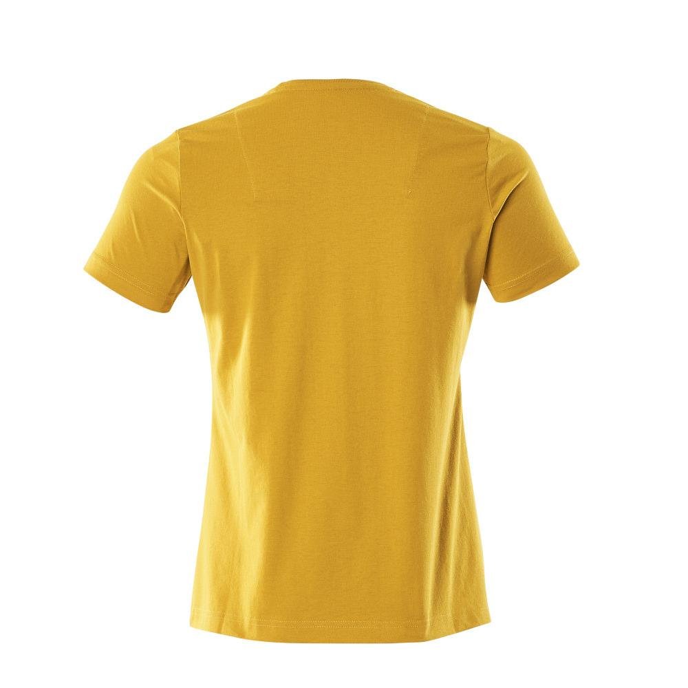 T-shirt, dames, ProWash® dames-t-shirt