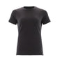 T-shirt, dames, ProWash® dames-t-shirt