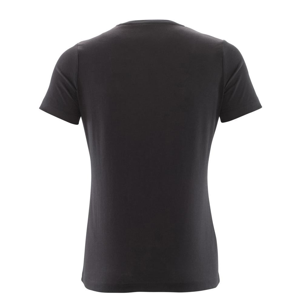 T-shirt, dames, ProWash® dames-t-shirt