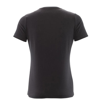 T-shirt, dames, ProWash® dames-t-shirt
