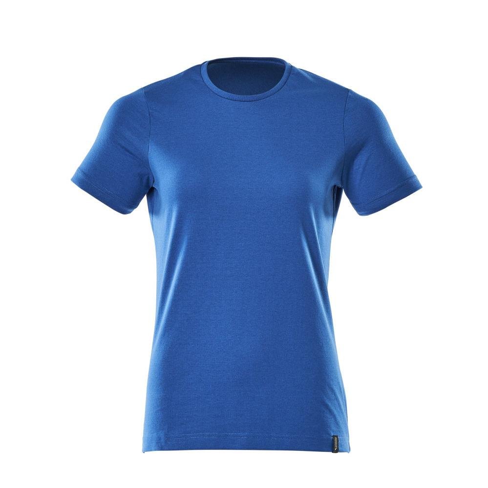 T-shirt, dames, ProWash® dames-t-shirt