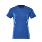 T-shirt, dames, ProWash® dames-t-shirt