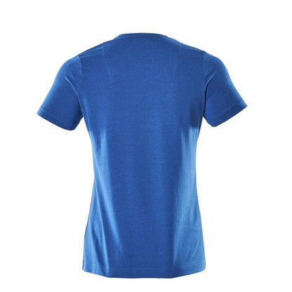 T-shirt, dames, ProWash® dames-t-shirt