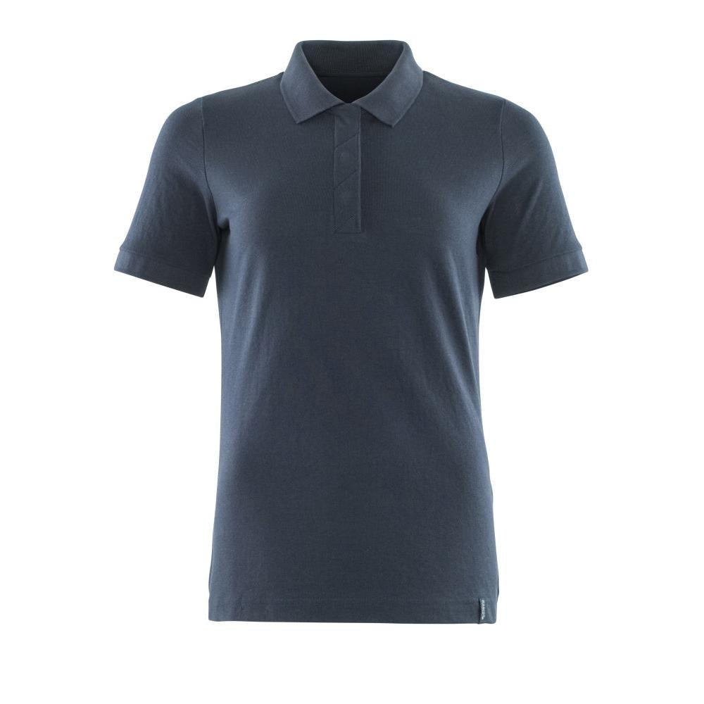 Poloshirt, dames, ProWash®-poloshirt
