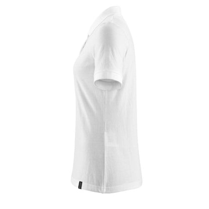 Poloshirt, dames, ProWash®-poloshirt
