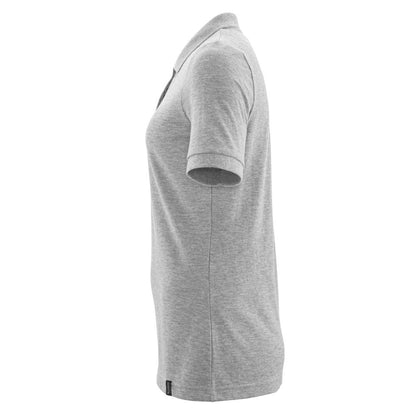 Poloshirt, dames, ProWash®-poloshirt