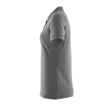 Poloshirt, dames, ProWash®-poloshirt