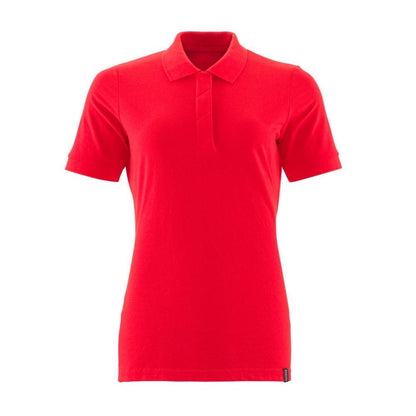 Poloshirt, dames, ProWash®-poloshirt