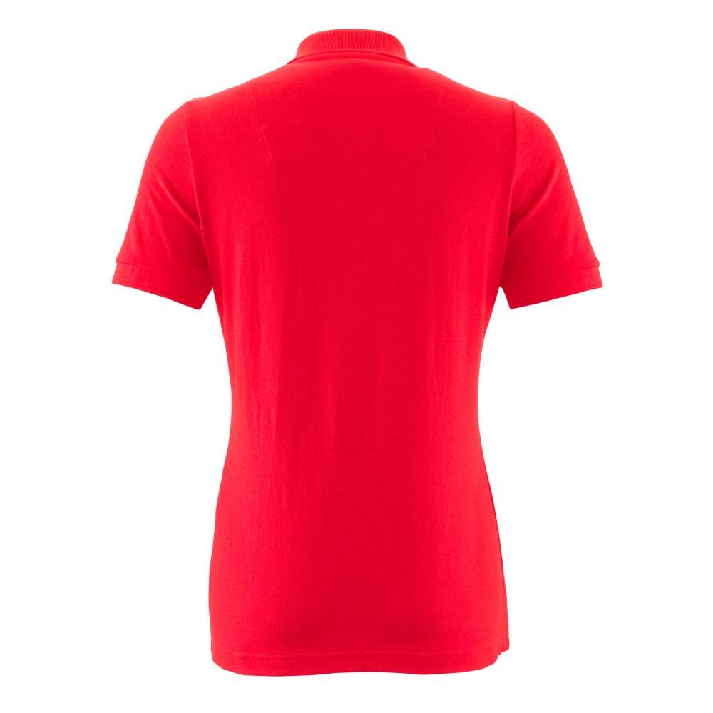 Poloshirt, dames, ProWash®-poloshirt