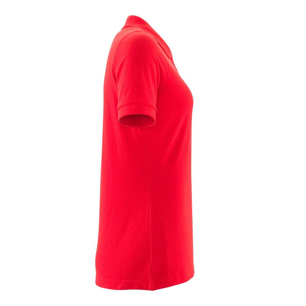 Poloshirt, dames, ProWash®-poloshirt