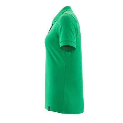 Poloshirt, dames, ProWash®-poloshirt