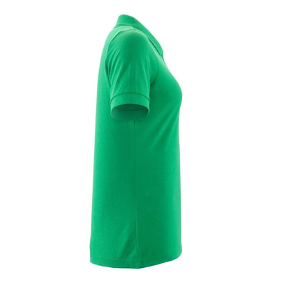 Poloshirt, dames, ProWash®-poloshirt