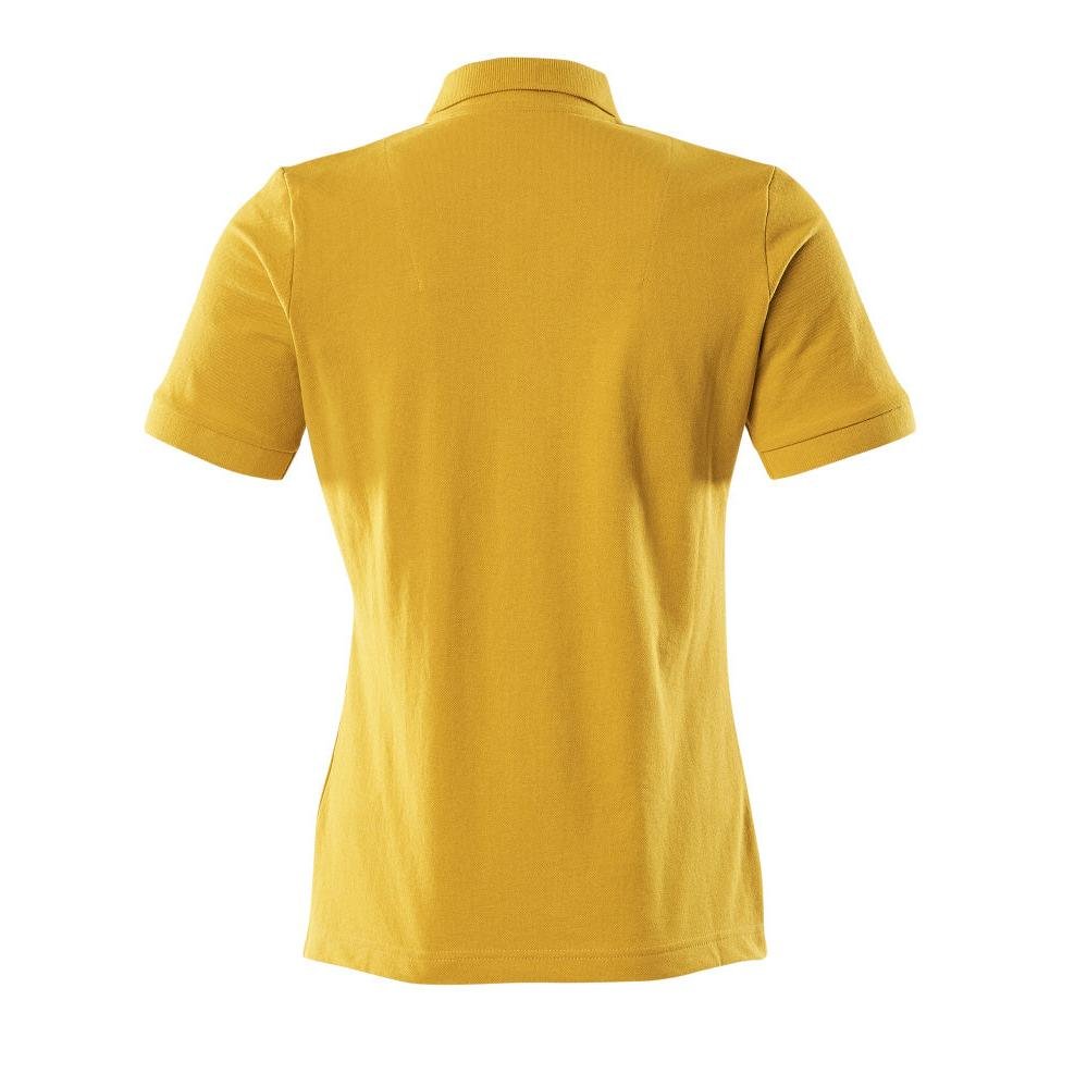Poloshirt, dames, ProWash®-poloshirt