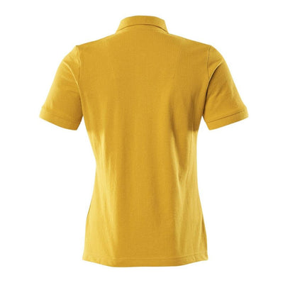 Poloshirt, dames, ProWash®-poloshirt