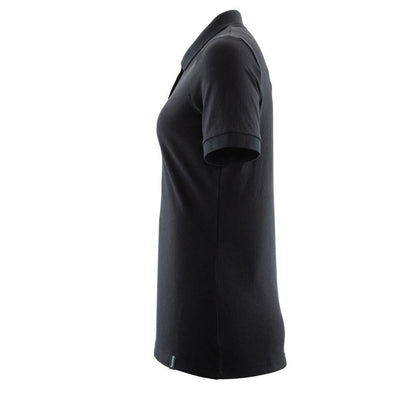 Poloshirt, dames, ProWash®-poloshirt