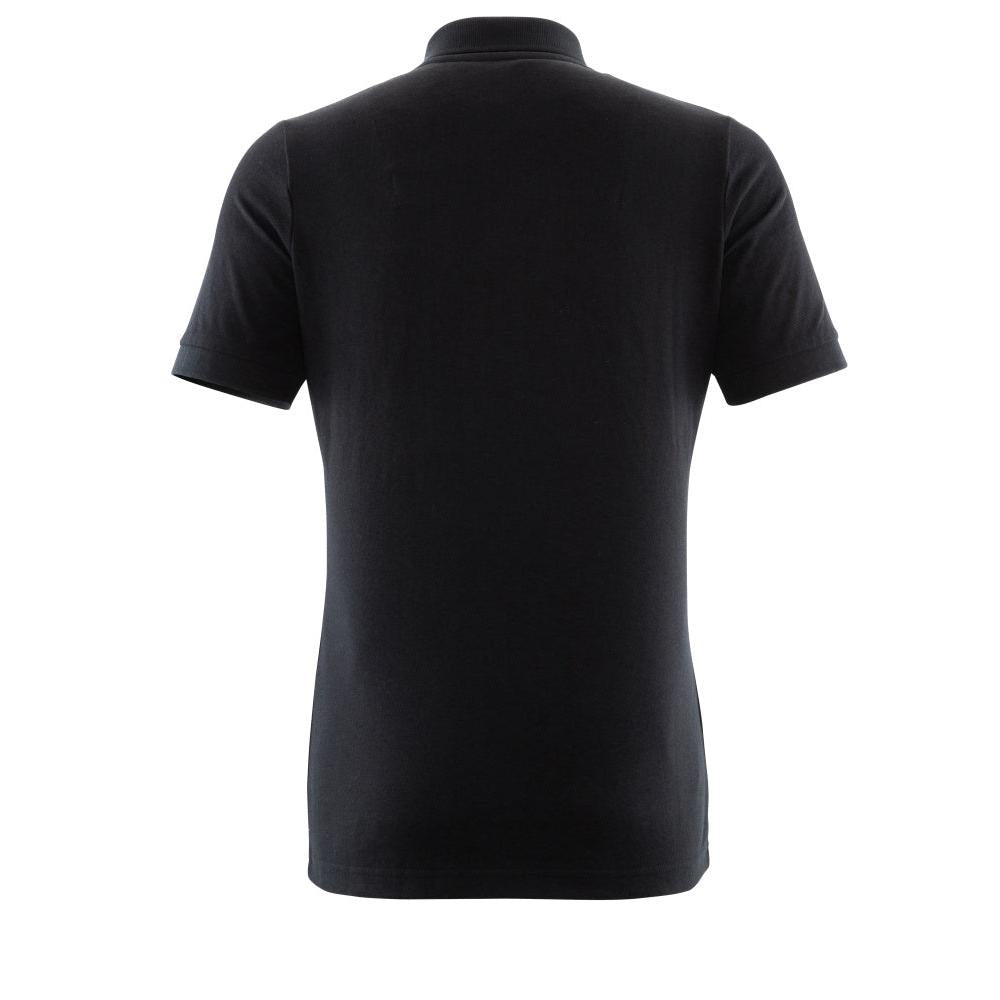 Poloshirt, dames, ProWash®-poloshirt