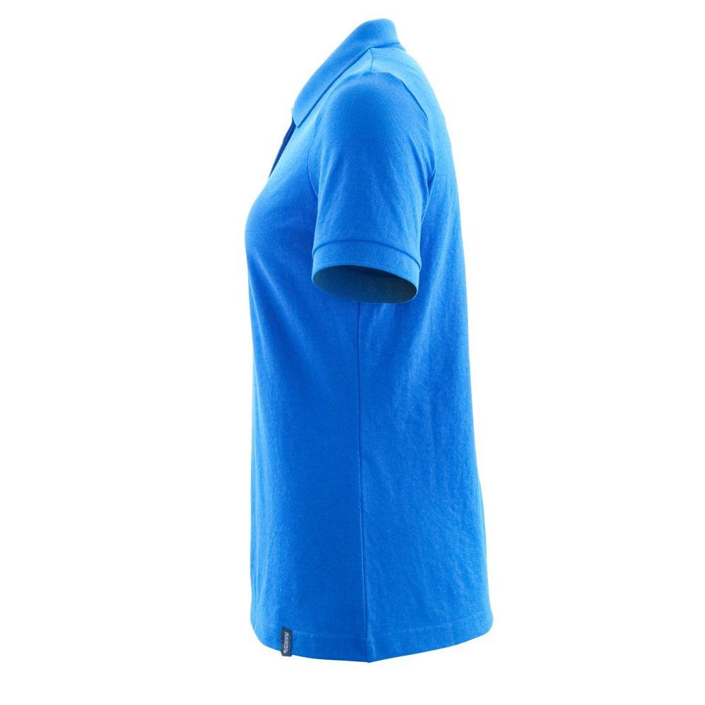 Poloshirt, dames, ProWash®-poloshirt