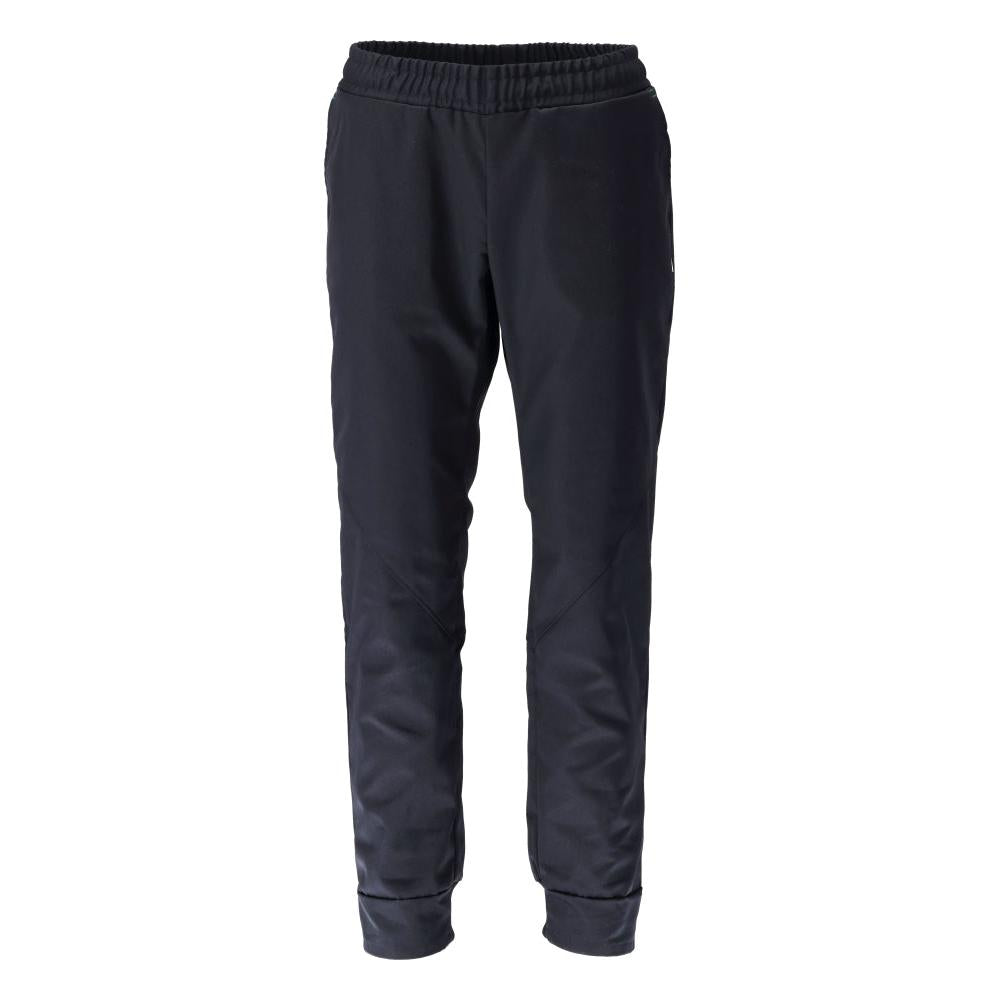 Broek broek