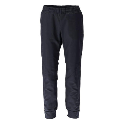 Broek broek
