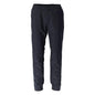 Broek broek