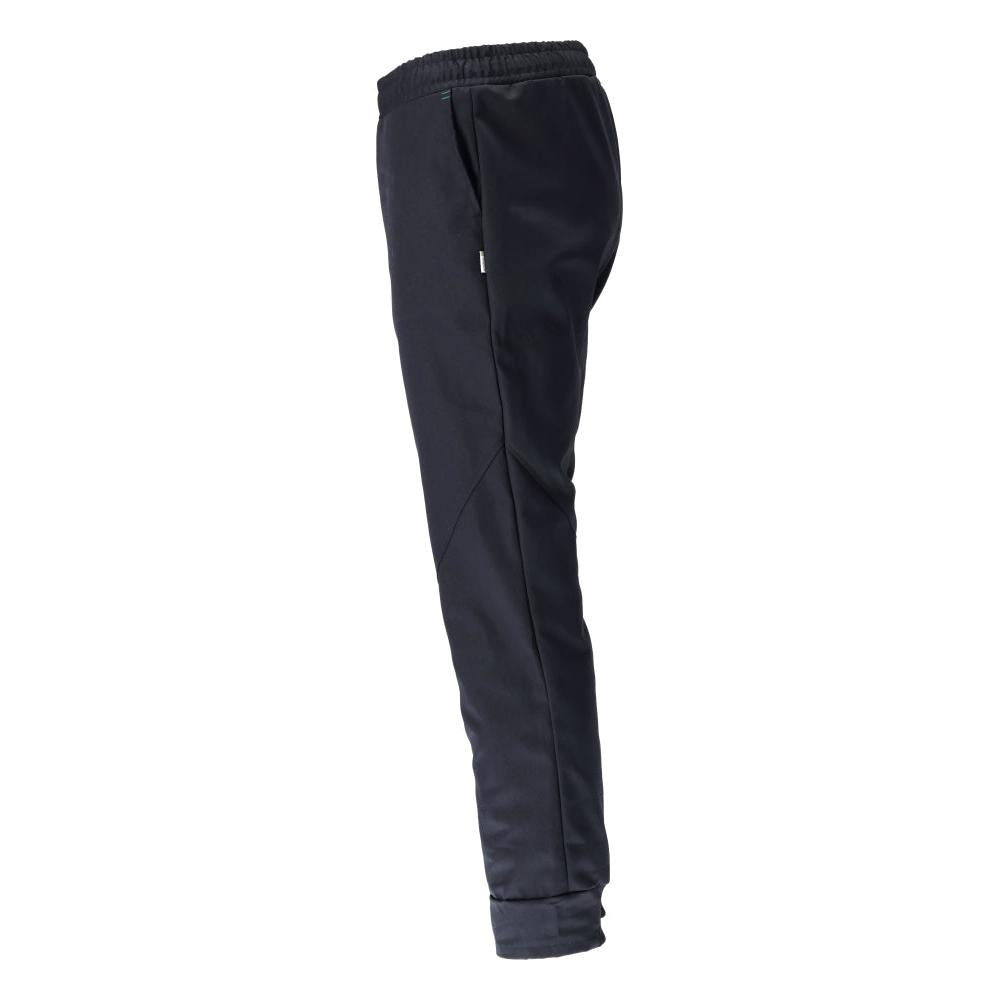 Broek broek