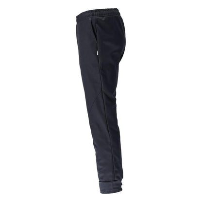 Broek broek